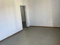Офисы, склады · 1150 м² за 110 млн ₸ в Актобе, мкр 41-й разъезд — фото 10
