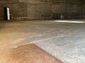 Офисы, склады · 1150 м² за 110 млн ₸ в Актобе, мкр 41-й разъезд — фото 11