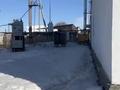 Офисы, склады · 1000 м² за 150 млн ₸ в Актобе, мкр 41-й разъезд — фото 3