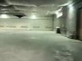 Офисы, склады · 1000 м² за 150 млн ₸ в Актобе, мкр 41-й разъезд — фото 6