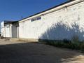 Офисы, склады · 1150 м² за 110 млн ₸ в Актобе, мкр 41-й разъезд
