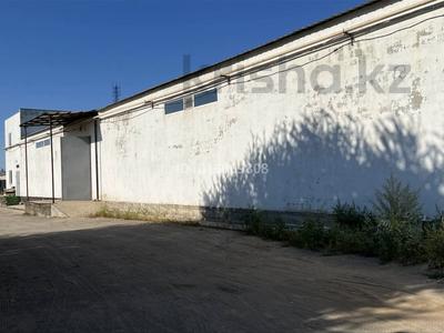 Офисы, склады · 1150 м² за 110 млн ₸ в Актобе, мкр 41-й разъезд