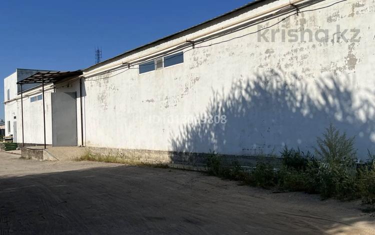 Офисы, склады · 1150 м² за 110 млн ₸ в Актобе, мкр 41-й разъезд — фото 8