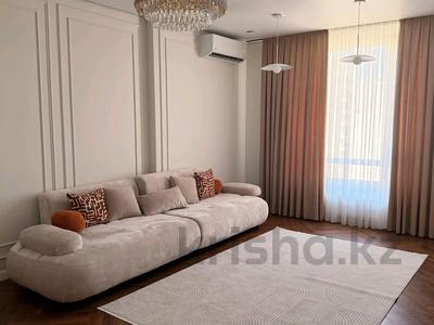 2-бөлмелі пәтер · 78 м² · 9/12 қабат, Нұрсәт ш/а, бағасы: 400 000 ₸ в Шымкенте, Каратауский р-н