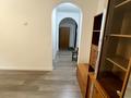2-комнатная квартира · 42 м² · 1/5 этаж, Радостовца — Между Жамбыла и Кабанбай батыра за 34.7 млн ₸ в Алматы, Алмалинский р-н — фото 4