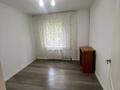 2-комнатная квартира · 42 м² · 1/5 этаж, Радостовца — Между Жамбыла и Кабанбай батыра за 34.7 млн ₸ в Алматы, Алмалинский р-н — фото 5