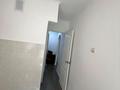 2-комнатная квартира · 42 м² · 1/5 этаж, Радостовца — Между Жамбыла и Кабанбай батыра за 34.7 млн ₸ в Алматы, Алмалинский р-н — фото 7