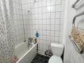 2-комнатная квартира · 42 м² · 1/5 этаж, Радостовца — Между Жамбыла и Кабанбай батыра за 34.7 млн ₸ в Алматы, Алмалинский р-н — фото 10