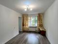 2-комнатная квартира · 42 м² · 1/5 этаж, Радостовца — Между Жамбыла и Кабанбай батыра за 34.7 млн ₸ в Алматы, Алмалинский р-н — фото 2