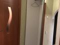 1-комнатная квартира, 45 м², 4/5 этаж помесячно, мкр Аксай-3 — Момышулы напротив Аксай нан за 190 000 〒 в Алматы, Ауэзовский р-н — фото 3
