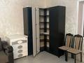 1-комнатная квартира · 42 м² · 1/1 этаж, Высоковольтная улица 23 за 140 000 ₸ в Караганде — фото 10