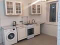1-комнатная квартира · 42 м² · 1/1 этаж, Высоковольтная улица 23 за 140 000 ₸ в Караганде — фото 17