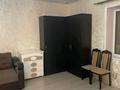 1-комнатная квартира · 42 м² · 1/1 этаж, Высоковольтная улица 23 за 140 000 ₸ в Караганде — фото 2