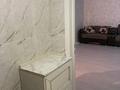 1-комнатная квартира · 42 м² · 1/1 этаж, Высоковольтная улица 23 за 140 000 ₸ в Караганде — фото 8