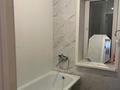 1-комнатная квартира · 42 м² · 1/1 этаж, Высоковольтная улица 23 за 140 000 ₸ в Караганде — фото 9