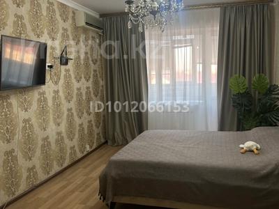 2-комнатная квартира · 61.4 м² · 7/9 этаж, мкр. Алтын орда 17Б за 22 млн ₸ в Актобе