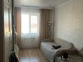 2-комнатная квартира · 61.4 м² · 7/9 этаж, мкр. Алтын орда 17Б за 22 млн ₸ в Актобе — фото 2
