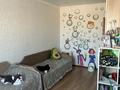 2-комнатная квартира · 61.4 м² · 7/9 этаж, мкр. Алтын орда 17Б за 22 млн ₸ в Актобе — фото 3