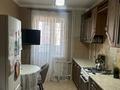 2-комнатная квартира · 61.4 м² · 7/9 этаж, мкр. Алтын орда 17Б за 22 млн ₸ в Актобе — фото 4