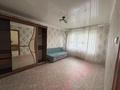 2-бөлмелі пәтер · 48 м² · 1/2 қабат, Байсеитова 21, бағасы: 130 000 ₸ в Талдыкоргане — фото 3
