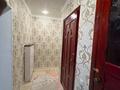 2-бөлмелі пәтер · 48 м² · 1/2 қабат, Байсеитова 21, бағасы: 130 000 ₸ в Талдыкоргане — фото 6