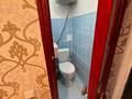 2-бөлмелі пәтер · 48 м² · 1/2 қабат, Байсеитова 21, бағасы: 130 000 ₸ в Талдыкоргане — фото 7
