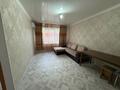2-бөлмелі пәтер · 48 м² · 1/2 қабат, Байсеитова 21, бағасы: 130 000 ₸ в Талдыкоргане — фото 2