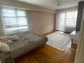 2-комнатная квартира · 58 м² · 2/5 этаж, 30 Гвардейской Дивизии за ~ 18.5 млн ₸ в Усть-Каменогорске
