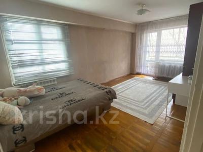 2-комнатная квартира · 58 м² · 2/5 этаж, 30 Гвардейской Дивизии за ~ 18.5 млн ₸ в Усть-Каменогорске