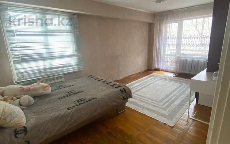 2-комнатная квартира · 58 м² · 2/5 этаж, 30 Гвардейской Дивизии за ~ 18.5 млн ₸ в Усть-Каменогорске — фото 2