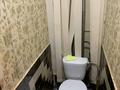 2-комнатная квартира · 58 м² · 2/5 этаж, 30 Гвардейской Дивизии за ~ 18.5 млн ₸ в Усть-Каменогорске — фото 4