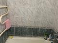 2-комнатная квартира · 58 м² · 2/5 этаж, 30 Гвардейской Дивизии за ~ 18.5 млн ₸ в Усть-Каменогорске — фото 5