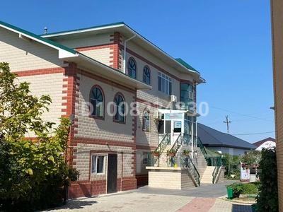 Образование · 720 м² за 190 млн 〒 в Атырау