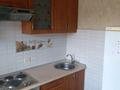 2-комнатная квартира · 63.4 м² · 4/5 этаж, первомайские пруды 16 за 25 млн ₸ в Алматы — фото 15