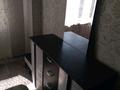 2-комнатная квартира · 63.4 м² · 4/5 этаж, первомайские пруды 16 за 25 млн ₸ в Алматы — фото 2
