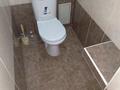 2-комнатная квартира · 63.4 м² · 4/5 этаж, первомайские пруды 16 за 25 млн ₸ в Алматы — фото 4