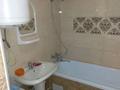 2-комнатная квартира · 63.4 м² · 4/5 этаж, первомайские пруды 16 за 25 млн ₸ в Алматы — фото 6
