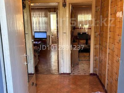 2-бөлмелі пәтер · 48 м² · 1/4 қабат, 1-й мкр 20, бағасы: 100 000 ₸ в Актау