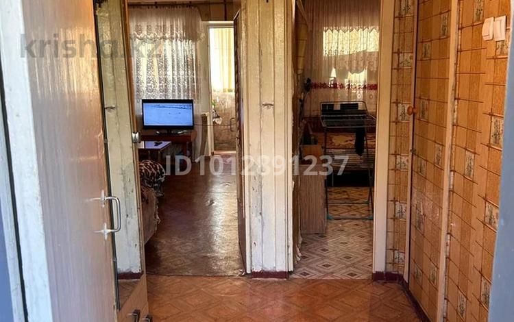 2-бөлмелі пәтер · 48 м² · 1/4 қабат, 1-й мкр 20, бағасы: 100 000 ₸ в Актау — фото 2