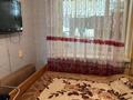 2-бөлмелі пәтер · 48 м² · 1/4 қабат, 1-й мкр 20, бағасы: 100 000 ₸ в Актау — фото 2