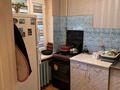 2-бөлмелі пәтер · 48 м² · 1/4 қабат, 1-й мкр 20, бағасы: 100 000 ₸ в Актау — фото 4