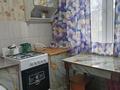 2-комнатная квартира · 56 м² · 3/5 этаж, Панфилова 28 — Маметова за 18 000 ₸ в Алматы, Алмалинский р-н — фото 5