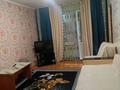 2-комнатная квартира · 56 м² · 3/5 этаж, Панфилова 28 — Маметова за 18 000 ₸ в Алматы, Алмалинский р-н — фото 4