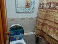 2-комнатная квартира · 56 м² · 3/5 этаж, Панфилова 28 — Маметова за 18 000 ₸ в Алматы, Алмалинский р-н — фото 8