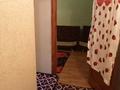 2-комнатная квартира, 56 м², 3/5 этаж посуточно, Панфилова 28 — Маметова за 15 000 〒 в Алматы, Алмалинский р-н — фото 5
