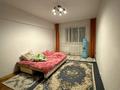 2-комнатная квартира, 54 м², 2/5 этаж, Мкр. Спутник 2 за 19.5 млн 〒 в Конаеве (Капчагай) — фото 3