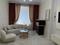 2-комнатная квартира · 65.7 м² · 7/12 этаж, Гагарина 311 за 500 000 〒 в Алматы, Бостандыкский р-н