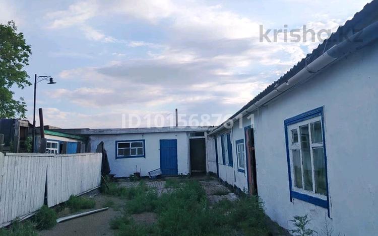 Жеке үй · 4 бөлме · 54 м² · 15 жүзд., Ст маикаин орталык 68, бағасы: 3.8 млн ₸ в Майкайыне — фото 2