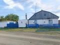 Жеке үй · 4 бөлме · 54 м² · 15 жүзд., Ст маикаин орталык 68, бағасы: 3.8 млн ₸ в Майкайыне — фото 2