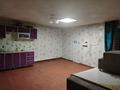 Жеке үй · 4 бөлме · 54 м² · 15 жүзд., Ст маикаин орталык 68, бағасы: 3.8 млн ₸ в Майкайыне — фото 8